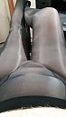 Glans, foto 1152x2048, 18 reacties, 39 stemmen