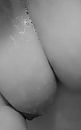 Glibberig..., foto 956x1530, 37 reacties, 75 stemmen