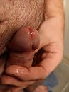 Glimm, foto 3000x4000, 1 reacties, 4 stemmen