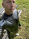 Glimmen in de zon, foto 2316x3088, 6 reacties, 22 stemmen