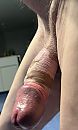 Glimmend, foto 2215x3664, 0 reacties, 5 stemmen