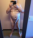 Globale foto, foto 3000x3465, 0 reacties, 8 stemmen