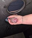 Glory hole fun, foto 2017x2382, 73 reacties, 215 stemmen
