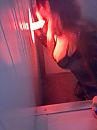 Gloryhole Blue Vision, foto 720x960, 9 reacties, 38 stemmen