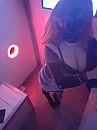 Gloryhole Blue Vision, foto 720x960, 5 reacties, 28 stemmen
