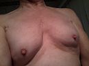 Gluren en naar  vrienden zoeke, foto 640x480, 24 reacties, 28 stemmen