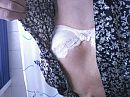 Gluren en vrienden maken, foto 320x240, 6 reacties, 15 stemmen