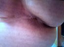 Gluren en vrienden maken, foto 640x480, 8 reacties, 17 stemmen