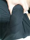 Go on your knees, foto 3000x4000, 2 reacties, 5 stemmen