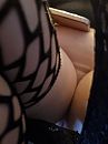 Goed, foto 720x960, 9 reacties, 41 stemmen