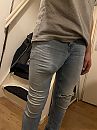 Goed avond isms, foto 3000x4000, 4 reacties, 15 stemmen
