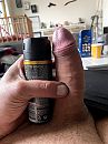 Goed geil, foto 3000x4000, 1 reacties, 5 stemmen