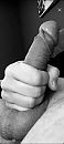 Goed genoeg?, foto 1080x2400, 0 reacties, 3 stemmen