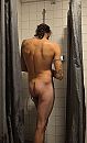 Goed gewassen!, foto 1320x2150, 8 reacties, 11 stemmen