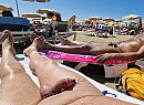 Goed ingesmeerd?..., foto 1003x738, 6 reacties, 33 stemmen
