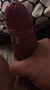 Goed nat, foto 576x1024, 1 reacties, 4 stemmen