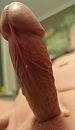 Goed onderhouden pik, foto 728x1248, 10 reacties, 17 stemmen