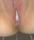 Goed vol gespoten, foto 251x296, 14 reacties, 28 stemmen