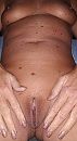 Goed weekend, foto 1999x3632, 14 reacties, 78 stemmen