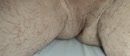Goede morgen kijkers genieters, film 00:00:11, 0 reacties, 3 stemmen