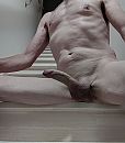 Goede avond, foto 2386x2705, 6 reacties, 18 stemmen