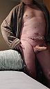 Goede geile nacht, foto 1492x2624, 2 reacties, 4 stemmen