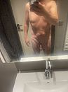 Goede morgem, foto 3000x4000, 1 reacties, 12 stemmen