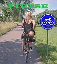 Goede morgen, foto 657x724, 1 reacties, 32 stemmen