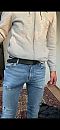 Goede morgen!, foto 828x1792, 1 reacties, 7 stemmen