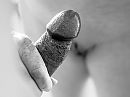 Goede morgen, foto 4000x3000, 1 reacties, 6 stemmen