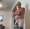 Goede morgen, foto 1636x1572, 2 reacties, 7 stemmen