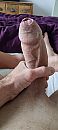 Goede morgen ism, foto 1801x4000, 7 reacties, 22 stemmen