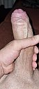 Goede morgen ism, foto 1801x4000, 6 reacties, 16 stemmen