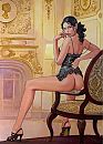 Goede morgen, foto 517x720, 2 reacties, 7 stemmen