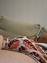 Goede morgen, foto 2208x2944, 2 reacties, 5 stemmen