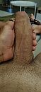 Goede morgen, foto 1801x4000, 2 reacties, 6 stemmen