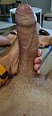 Goede morgen, foto 1801x4000, 6 reacties, 11 stemmen
