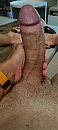 Goede morgen, foto 1801x4000, 3 reacties, 11 stemmen