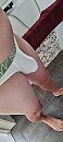 Goede morgen, foto 1801x4000, 3 reacties, 10 stemmen