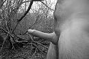 Goedeavond, foto 2048x1360, 1 reacties, 5 stemmen