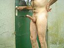 Goedeavond, foto 2048x1536, 1 reacties, 7 stemmen