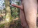 Goedeavond, foto 2048x1536, 0 reacties, 4 stemmen