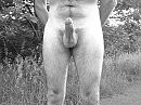 Goedeavond, foto 2048x1536, 1 reacties, 4 stemmen
