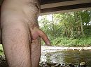 Goedeavond, foto 2048x1536, 1 reacties, 14 stemmen