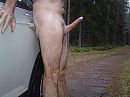Goedeavond, foto 2048x1536, 2 reacties, 17 stemmen