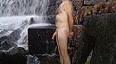 Goedeavond, foto 1289x719, 0 reacties, 7 stemmen
