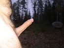 Goedeavond, foto 2048x1536, 0 reacties, 8 stemmen