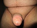 Goedemiddag, foto 4000x3000, 3 reacties, 11 stemmen