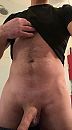 Goedemiddag!, foto 1076x1920, 3 reacties, 8 stemmen