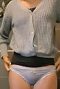 Goedemorgen ;), foto 2568x3810, 310 reacties, 809 stemmen